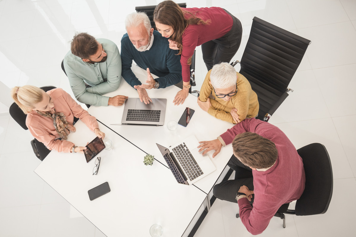 Crowdfunding Campaigns: Accounting Considerations For eCommerce