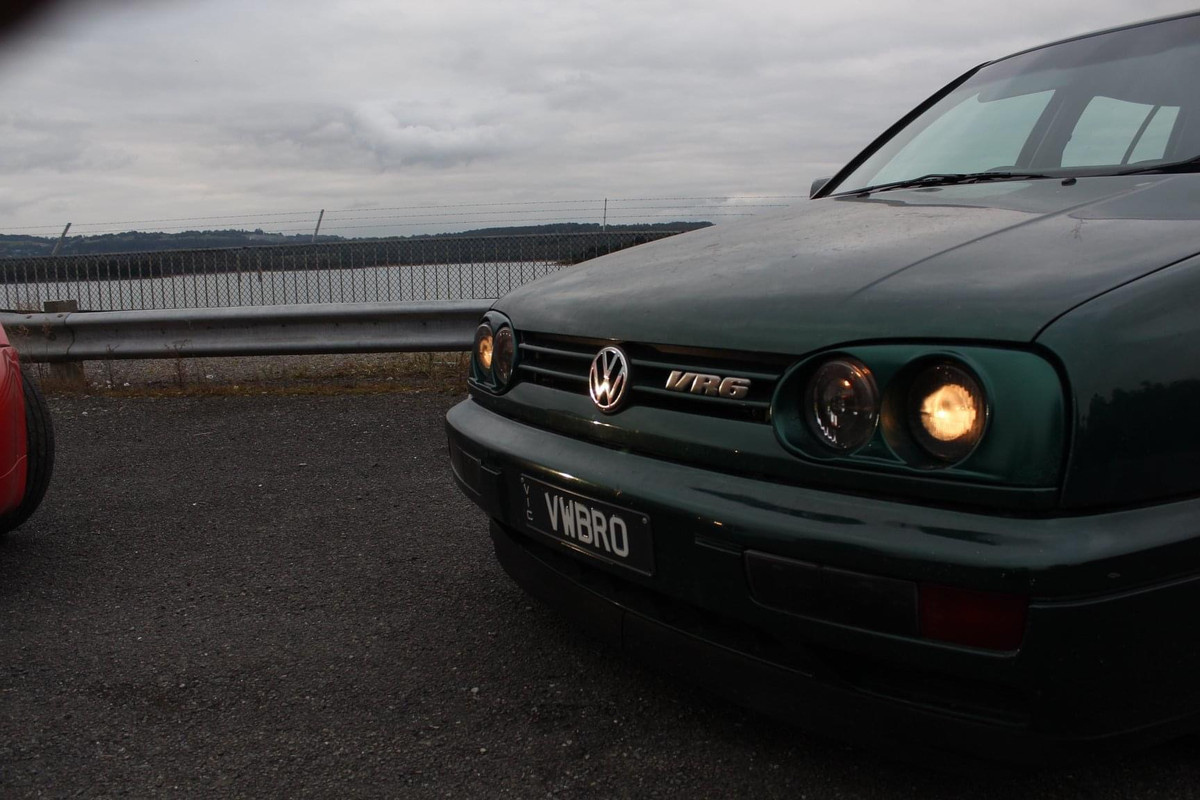 37BA5001-8307-4462-8C72-7CBA43166D73