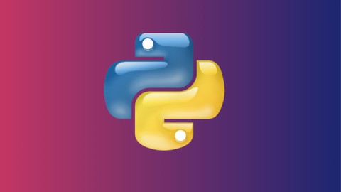 Getting Started With Python (2022)
