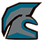 RH6w1kX.png