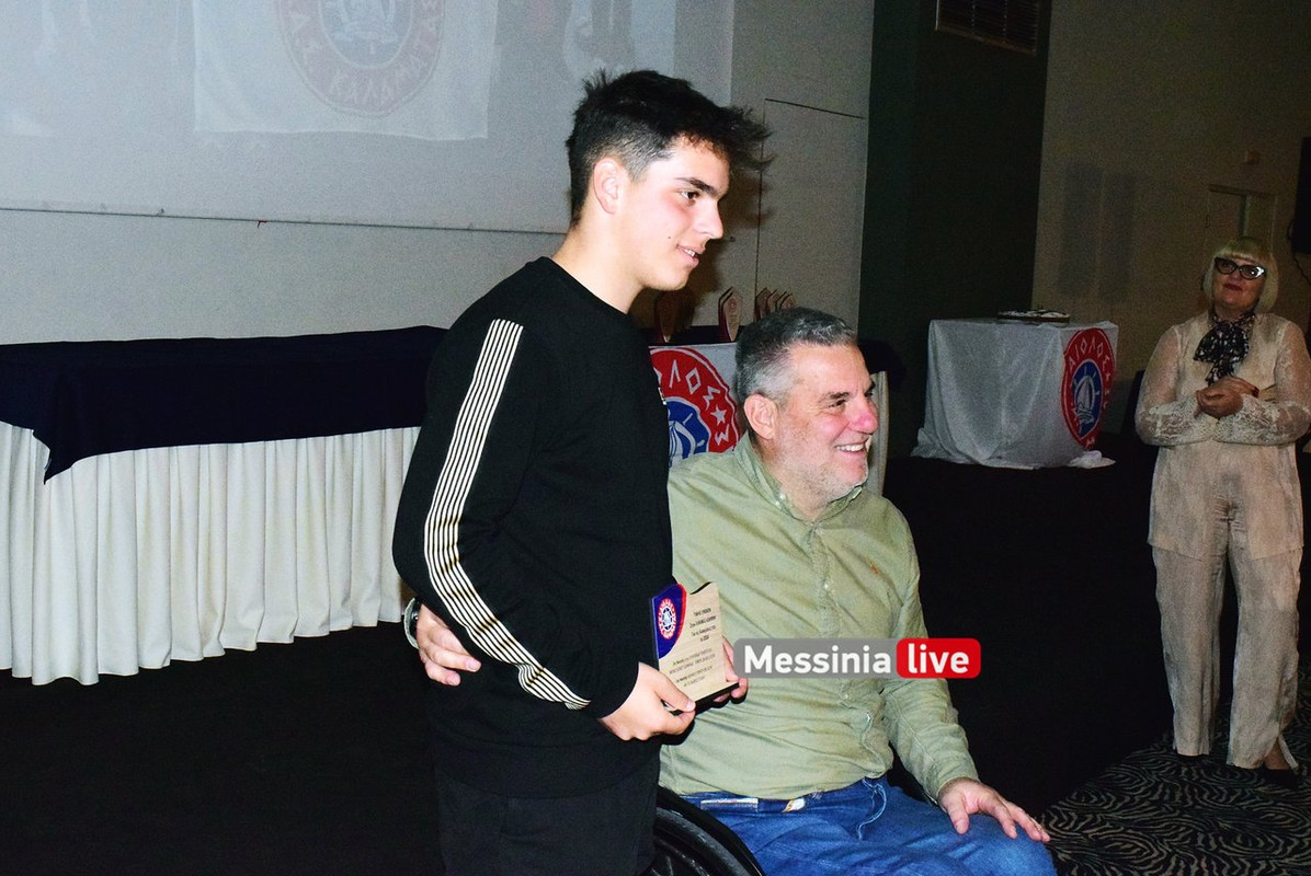 ΑΙΟΛΟΣDSC_0784