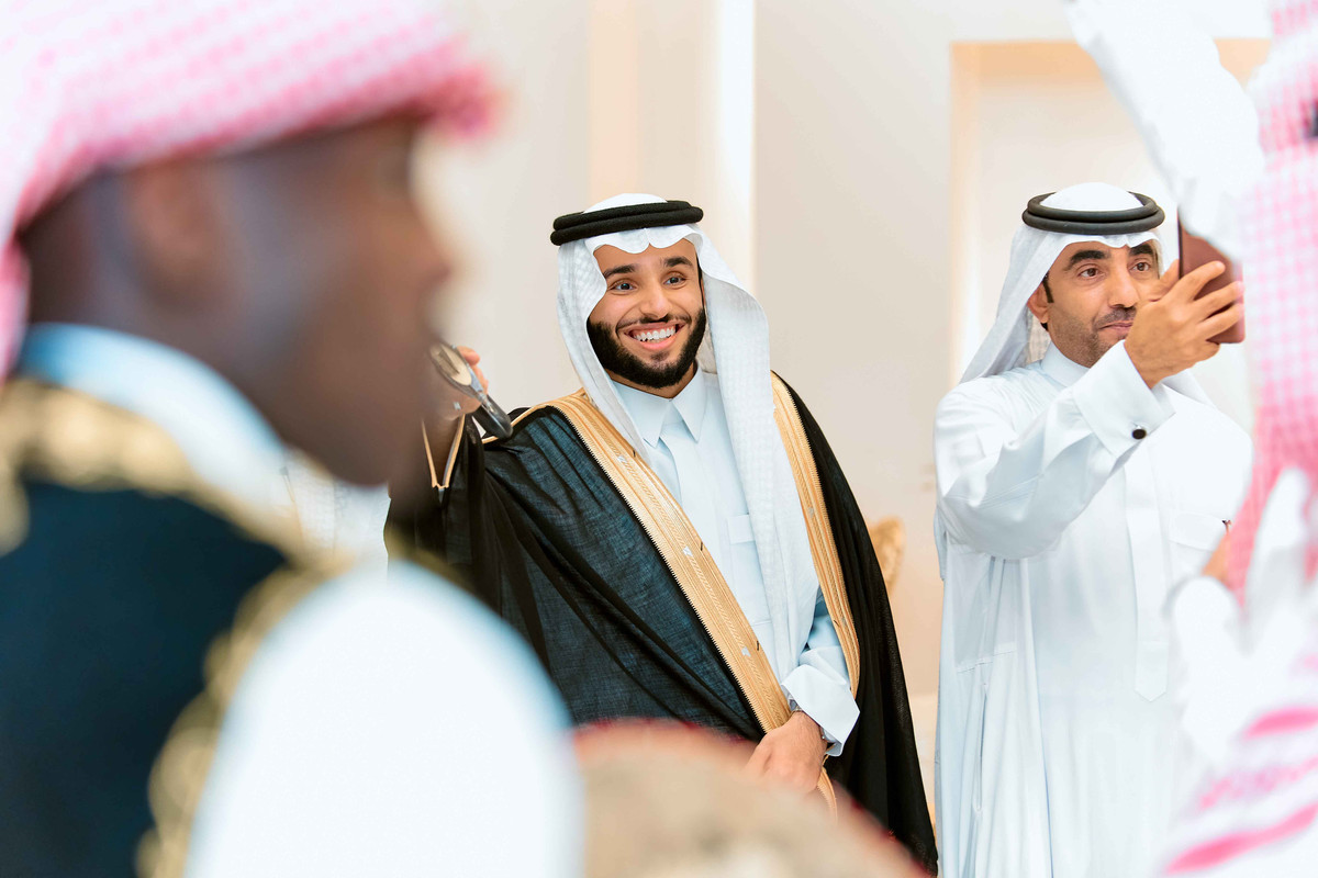 freelancers-BN6-A0157