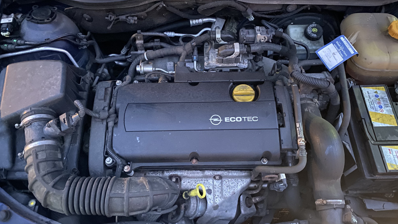 7A86D25D-DD04-4B8A-9CDA-438AEDC65F95