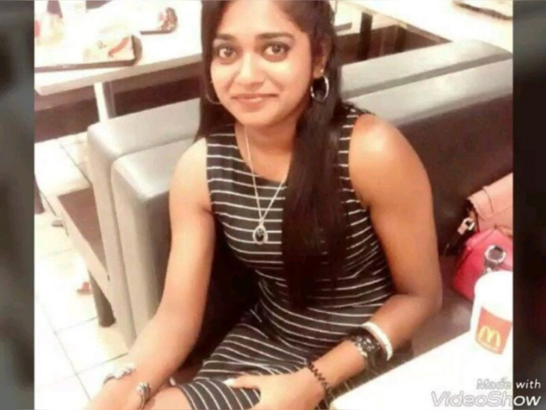 tamil girl fucking with boyfriend