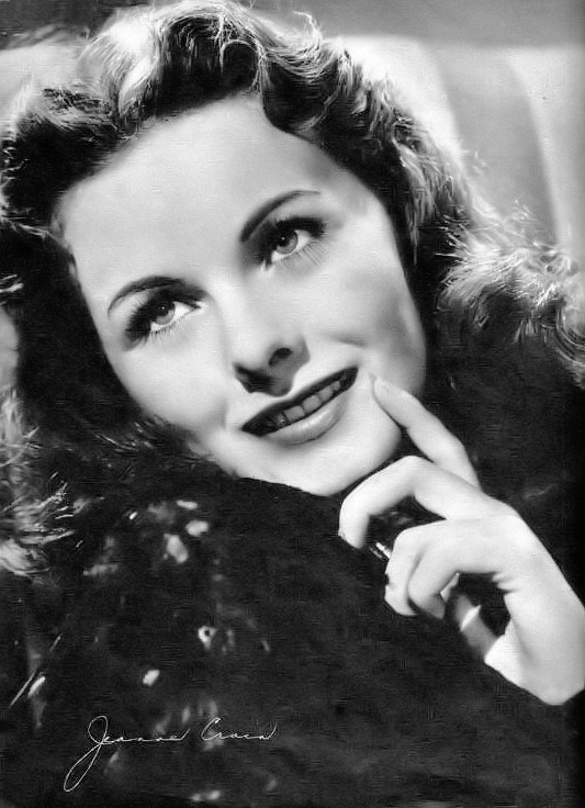 Jeanne_Crain_a40