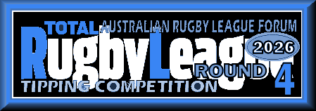 Banner-NRL-R04b-2026.png