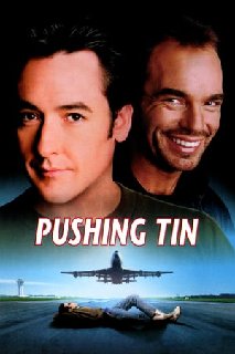 Pushing-Tin-1999-PROPER-WEBRip-x264-ION1