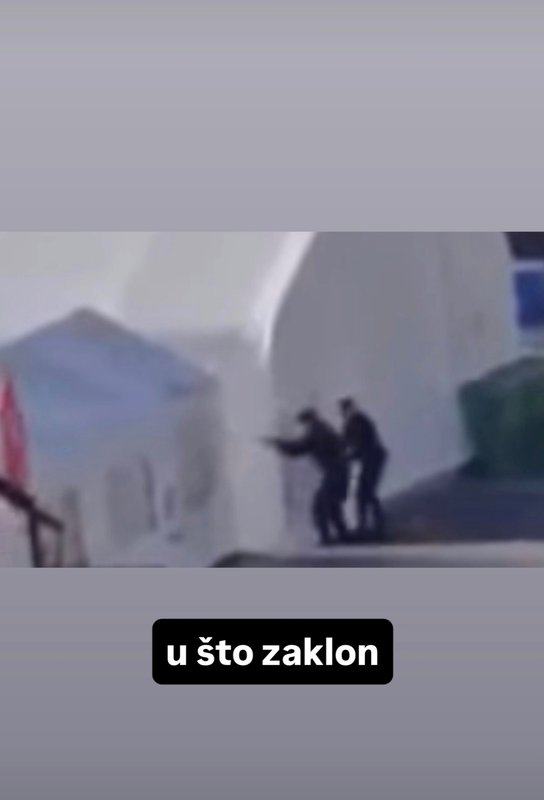 Screenshot-20251022-132910-Instagram.jpg
