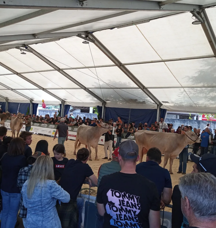 Agri-Valtellina-(16)