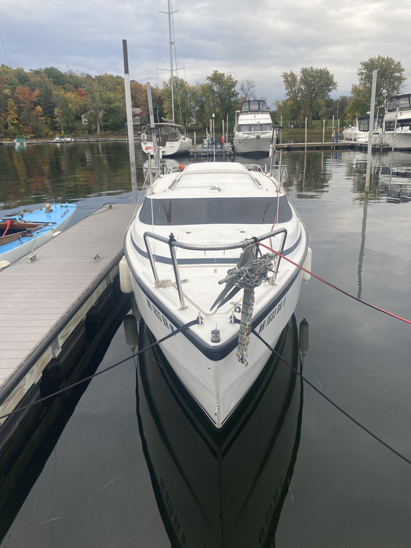 7886F513-8147-43D9-BA46-BBF3F248F27C