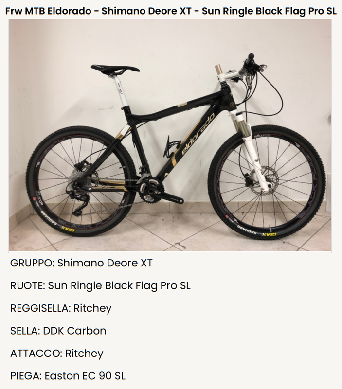 2021-02-27-11-46-34-Frw-MTB-Eldorado-Shimano-Deore-XT-Sun-Ringle-Black-Flag-Pro-SL-pdf-Foxit-R.png