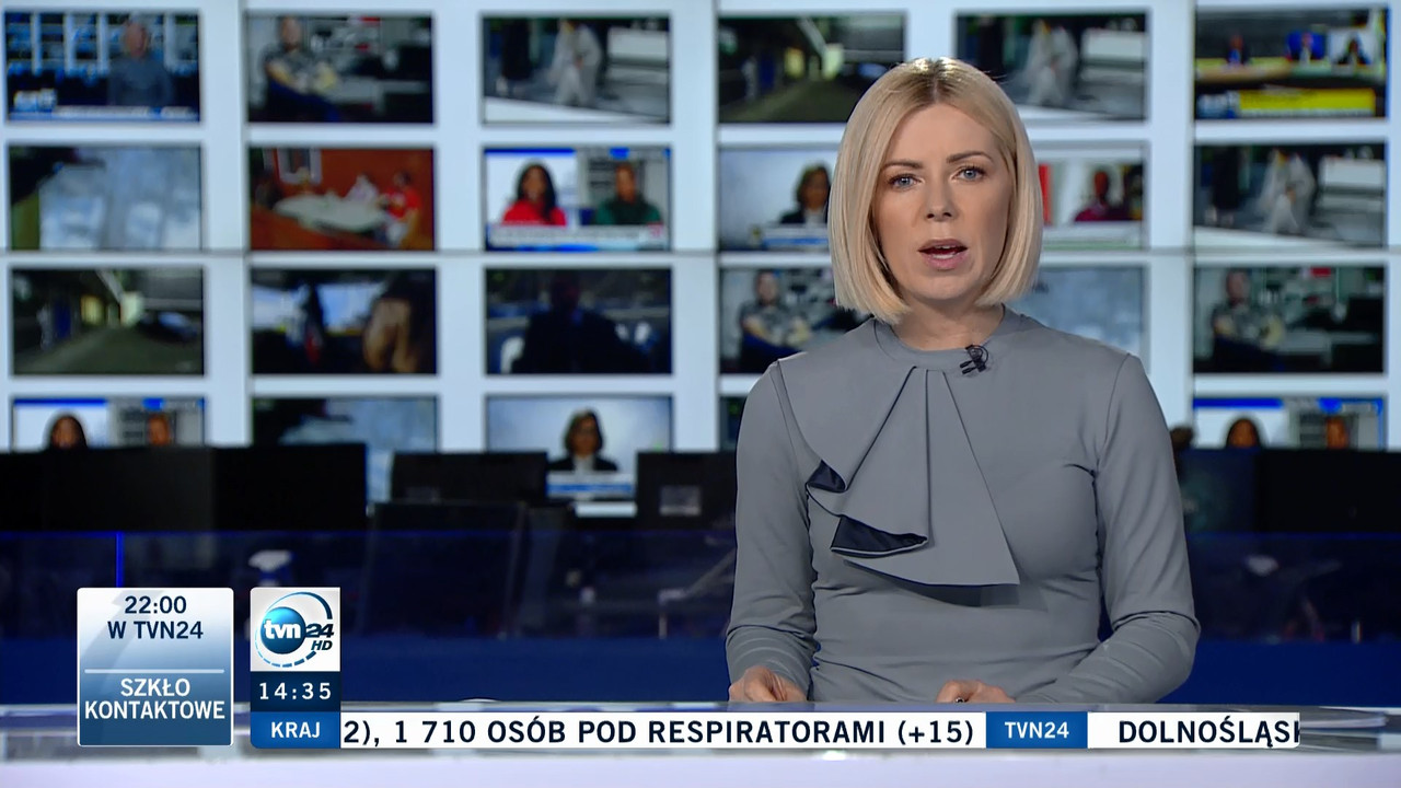 20 12 2020 asia krynska tvn24 2