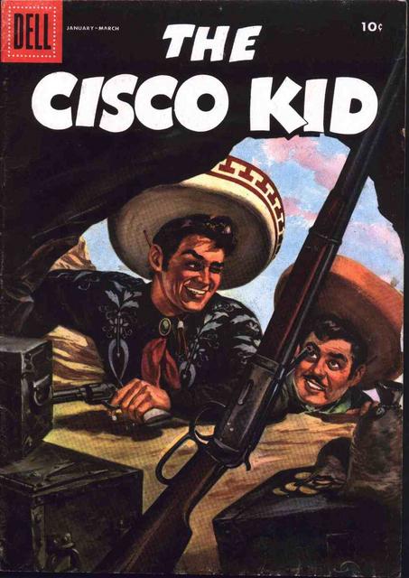 Cisco-Kid30-Page001.jpg