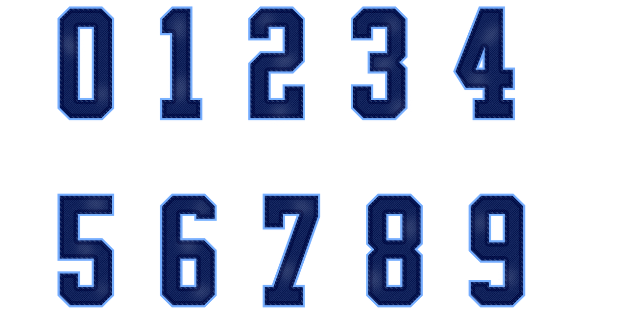 Penguins74Vintage Num