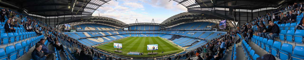 PXL-20260520-185448011-PANO.jpg