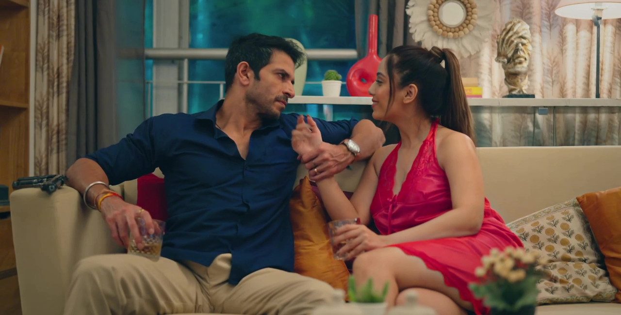 vlcsnap-2025-05-28-19h41m15s936