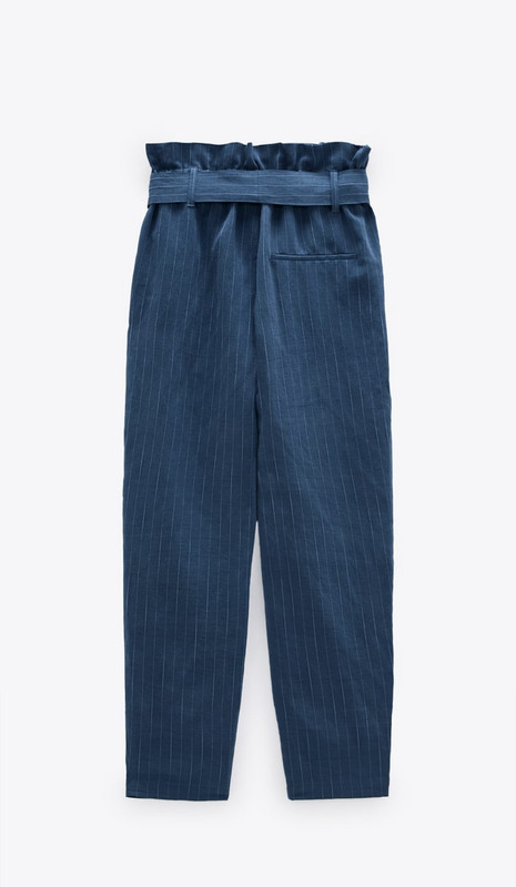 C95C6579-634C-4D1D-AEC6-688759B1EDB8