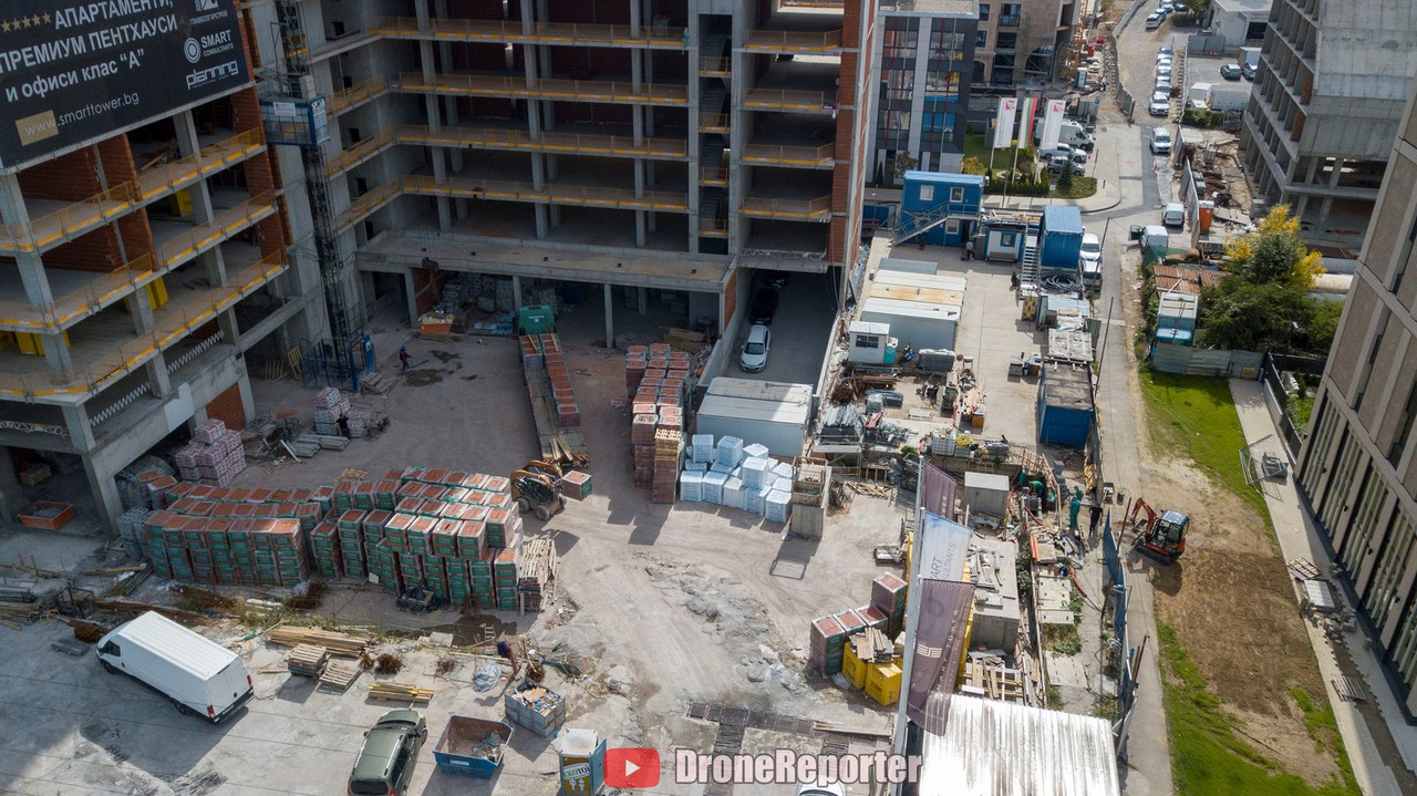 batch_Document Name1_34