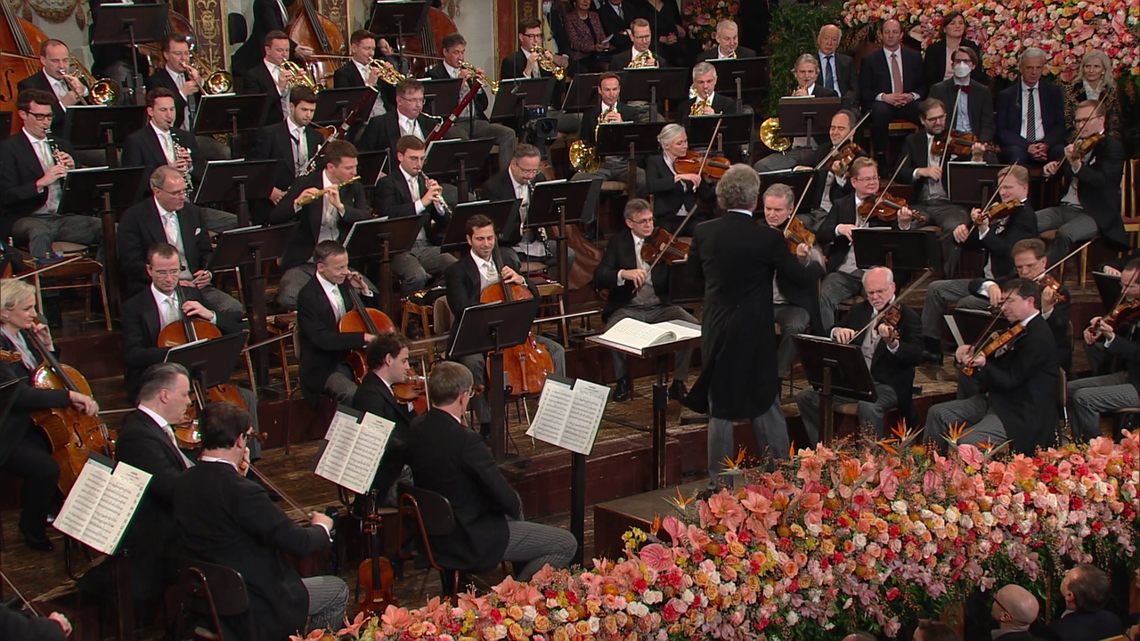 vlcsnap-2023-02-13-18h57m50s739