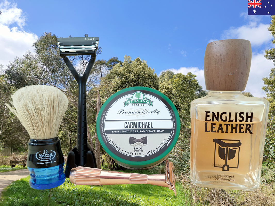 SOTD-20220925-setup.png