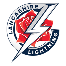 rsz-new-lancashire-cricket-lightning-logo.png