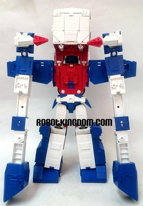 1907921_733472746738464_6833291193620466144_n