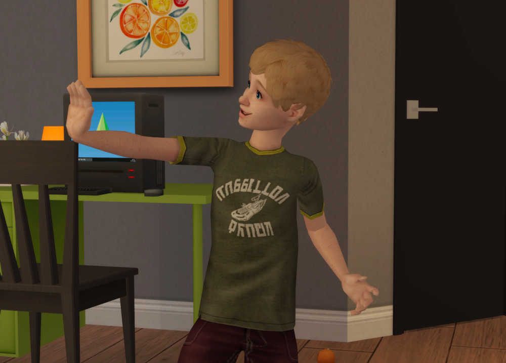 Sims2-EP9-RPC-2021-08-27-19-35-45-93