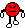 Rage