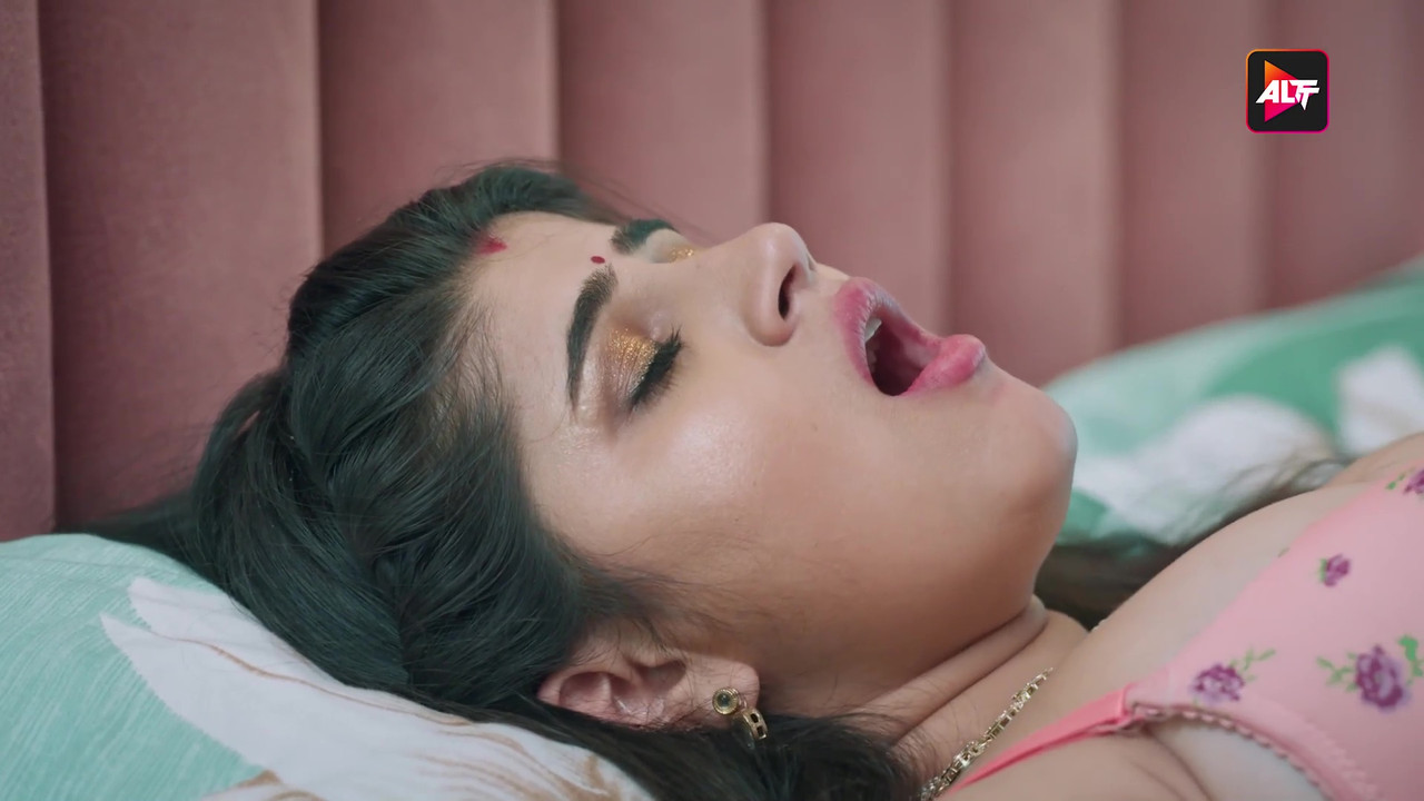 vlcsnap-2025-03-21-02h24m40s899