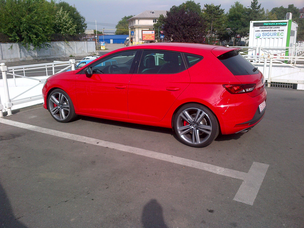 BucureÅŸti-20150727-00381