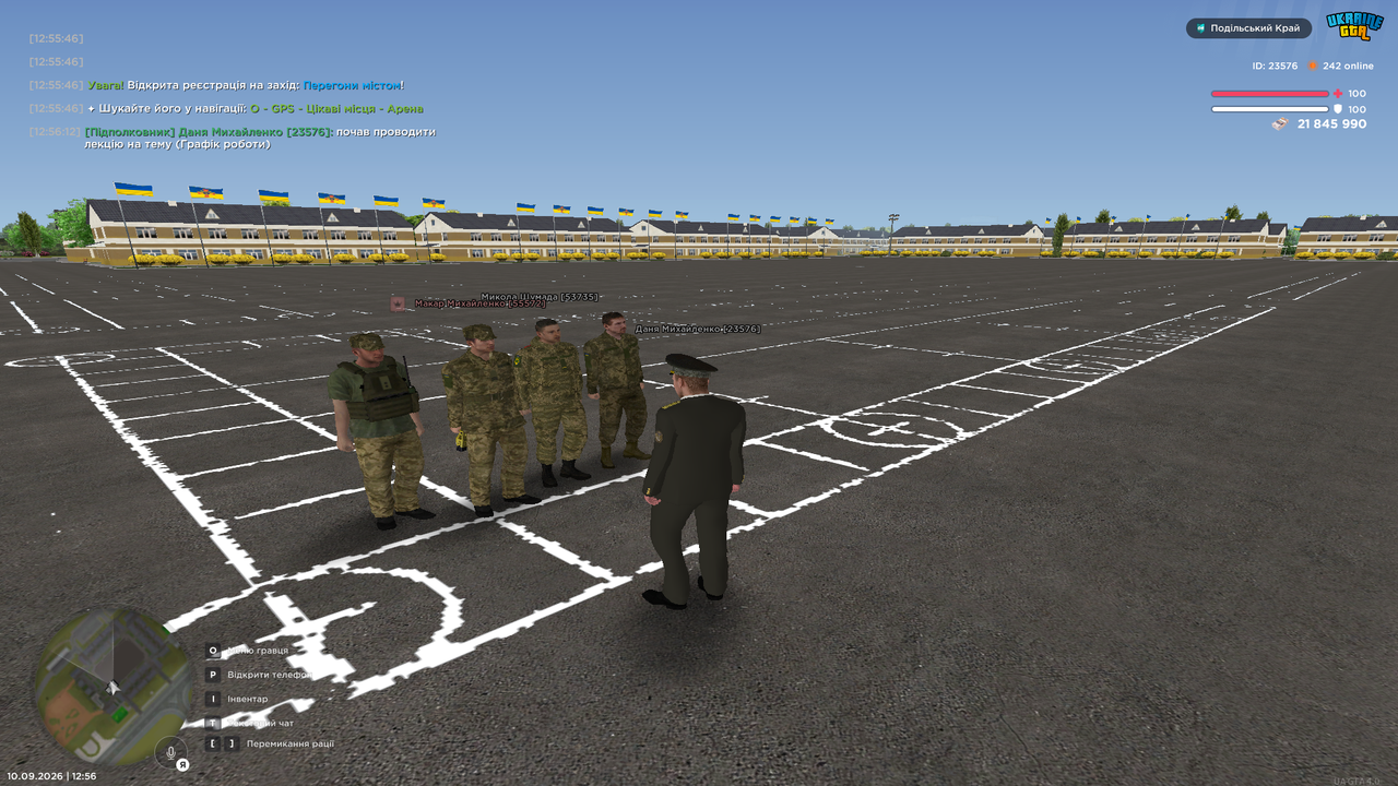 UKRAINE GTA 10 09 2026 12 56 14