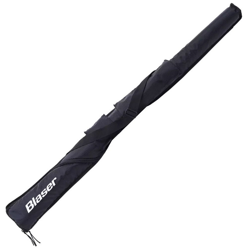Blaser-Carbon-Zielstock-7