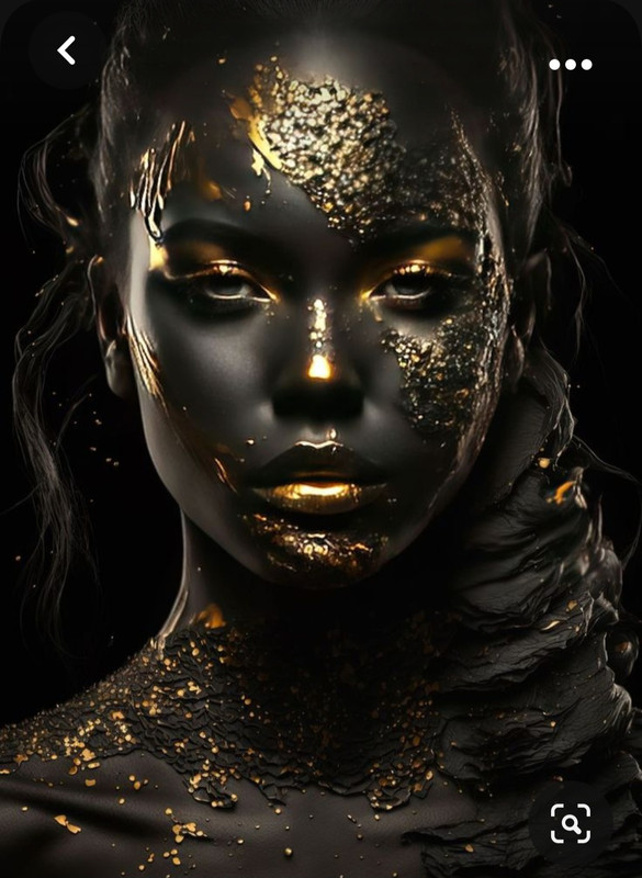 Screenshot_20230927_012958_Pinterest