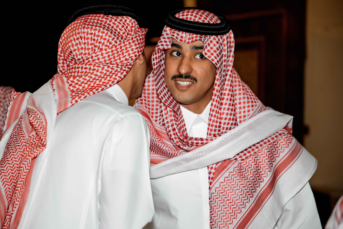 freelancers C76A1798