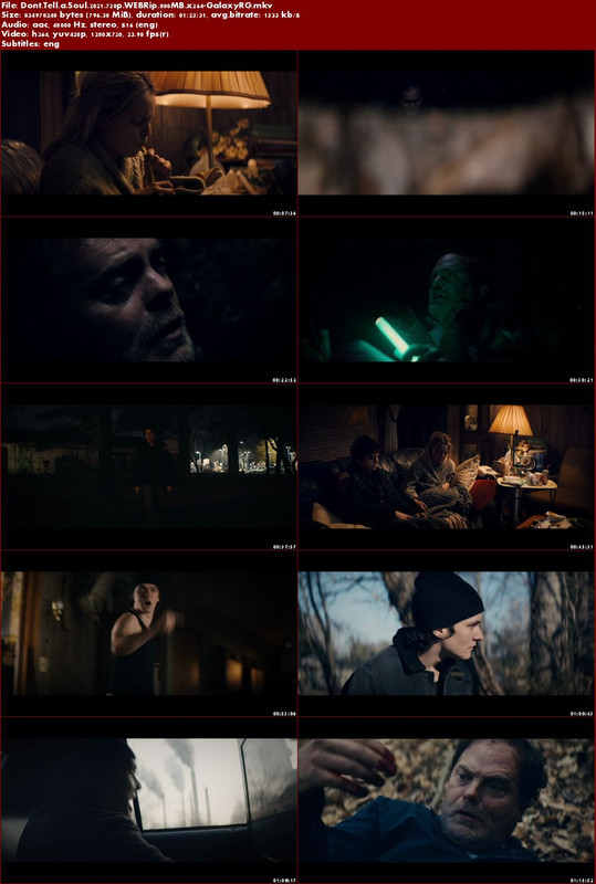 Dont-Tell-a-Soul-2021-720p-WEBRip-800-MB-x264-Galaxy-RG.jpg