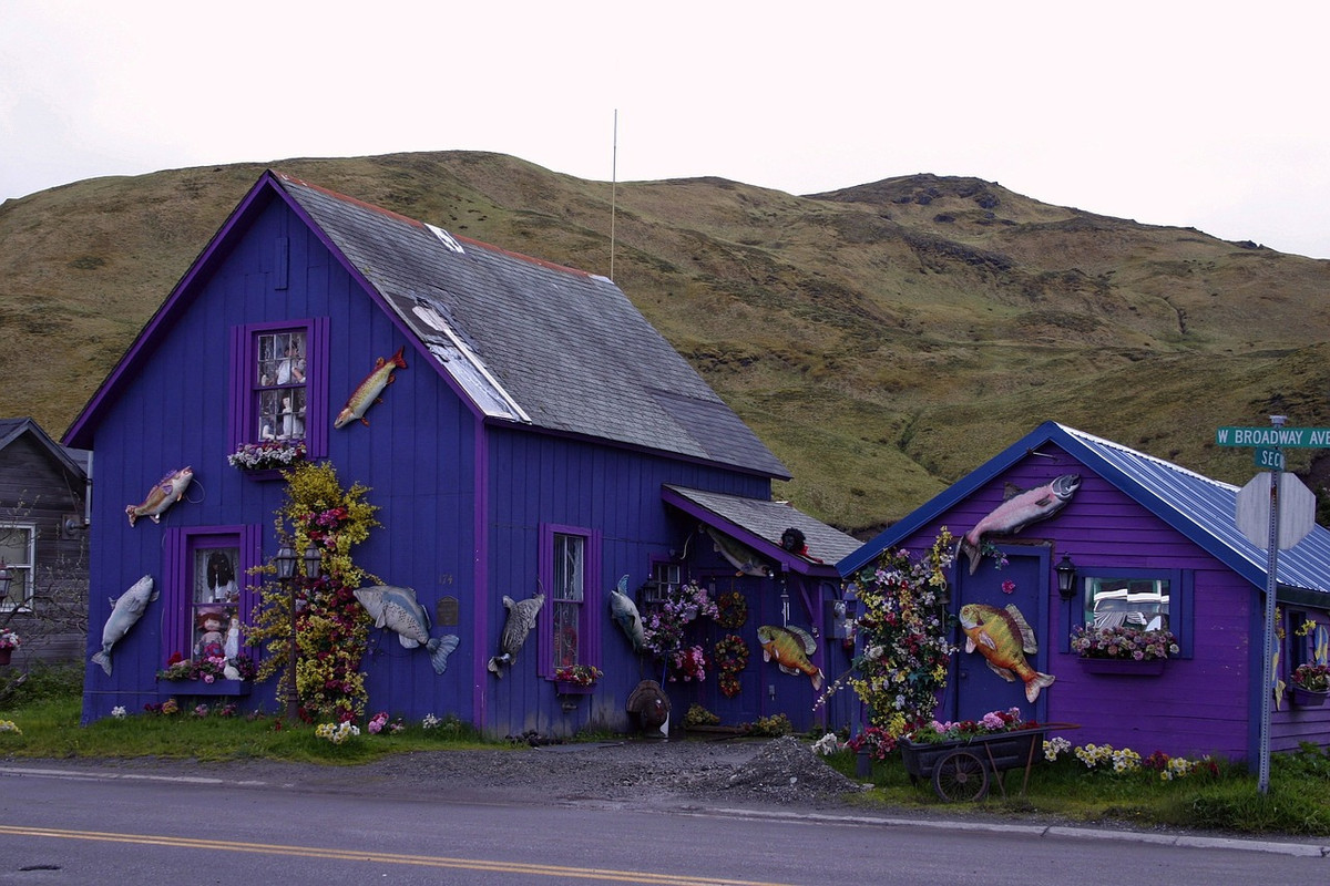 purple-dutch-harbor-79925-1280-new.jpg