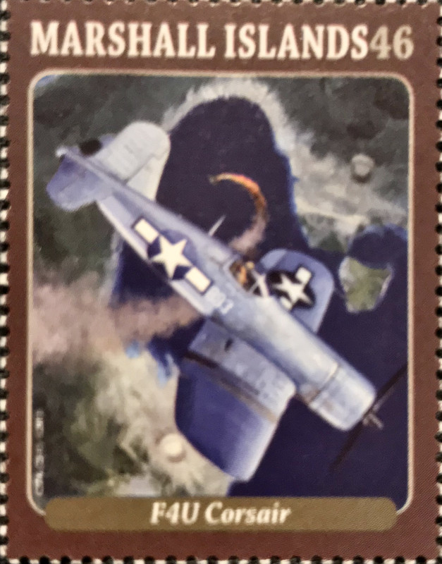 ACBDD43B-CA0C-4E6E-B319-4712D2333848