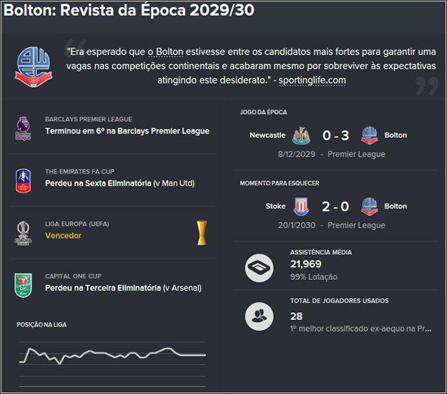 Revista-da-poca.png