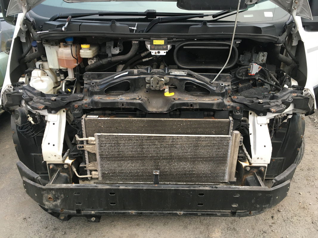 AA9522DD-DD5F-4848-B5CB-70B915946744