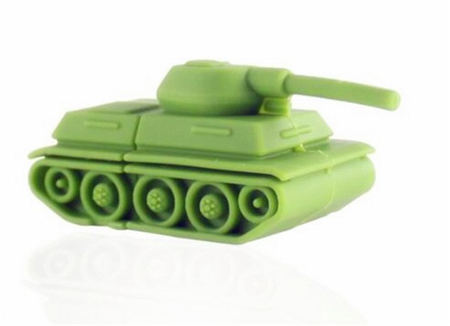 Green-mini-Tanks-USB.jpg