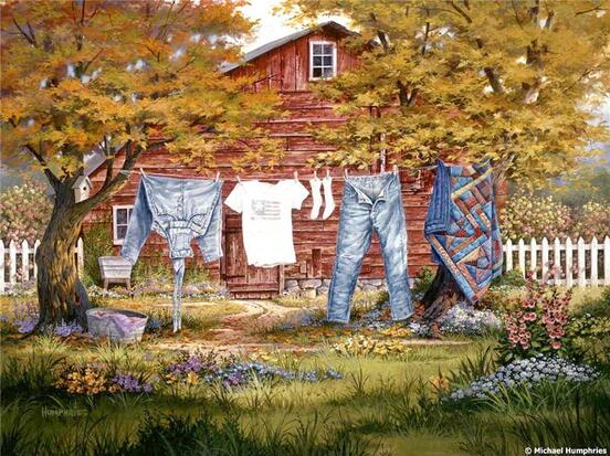 resized-clothes-on-line