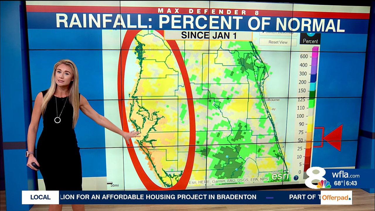 NewsChannel 8 Today at 6a_20231114_11001200.ts_snapshot_43.04.662