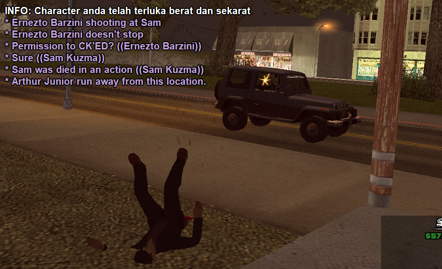 SSCK12.png