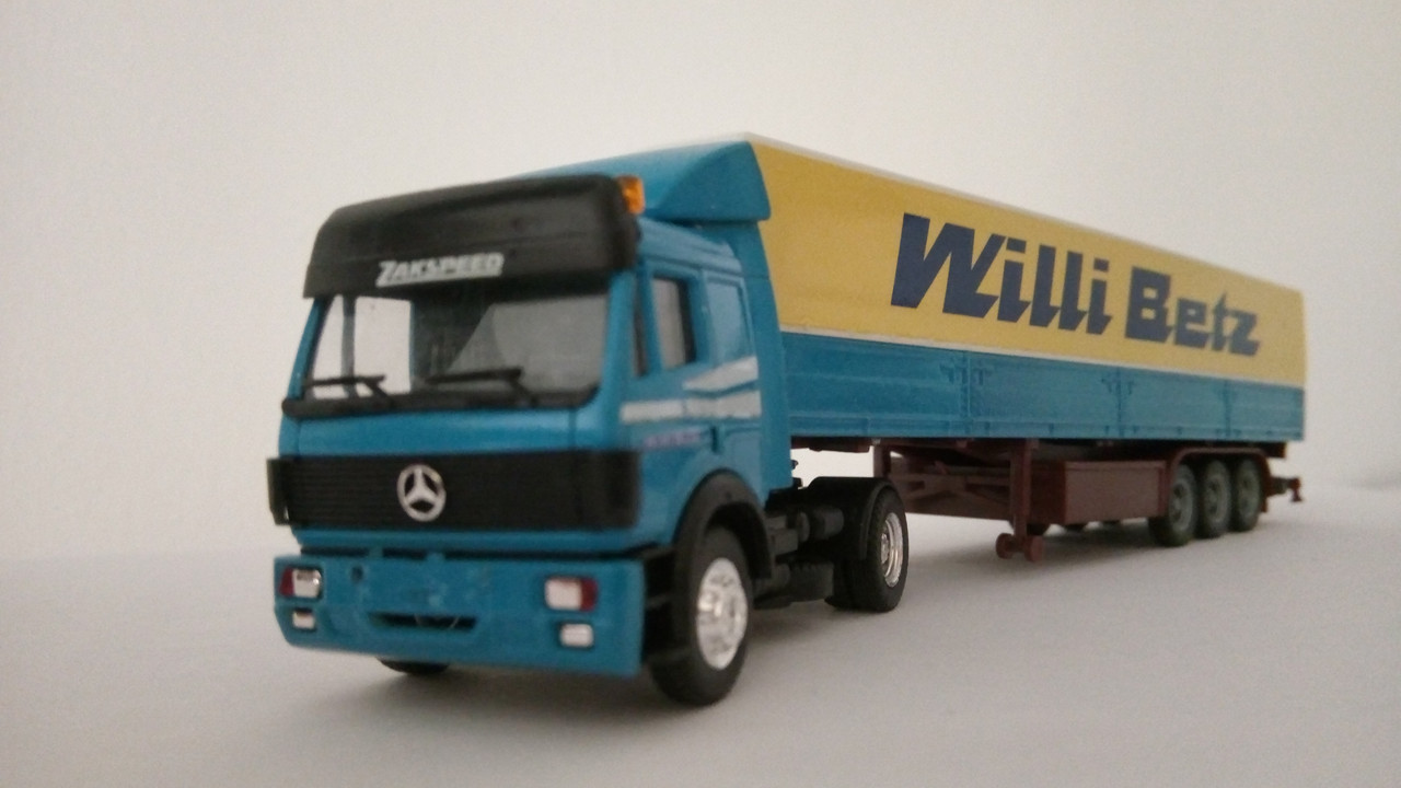 Macht (7167)