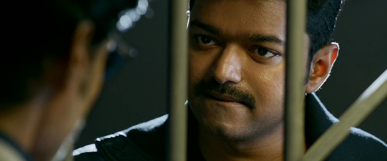 mersal_05