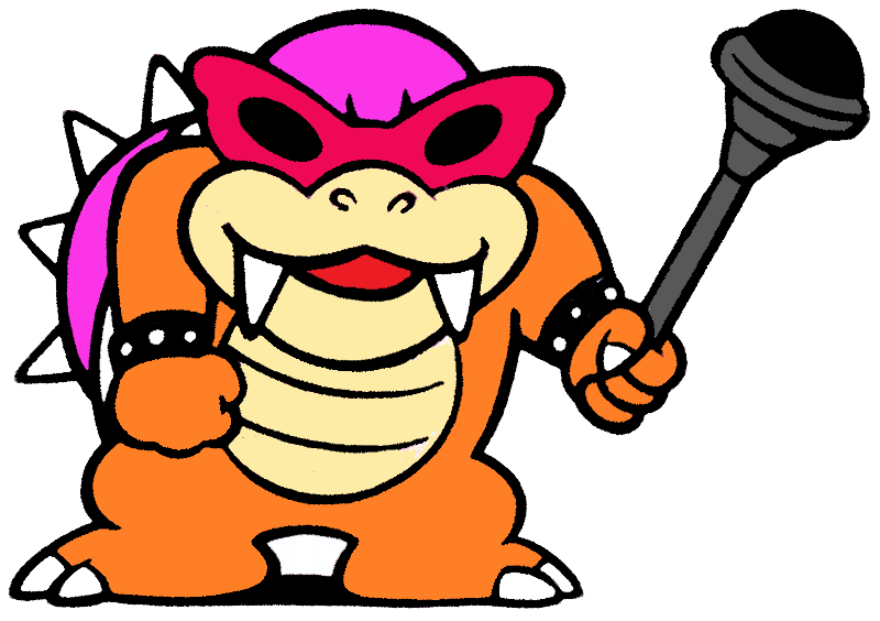 https://i.postimg.cc/fTgTpCBV/Roy-Koopa-Khronicals1.png