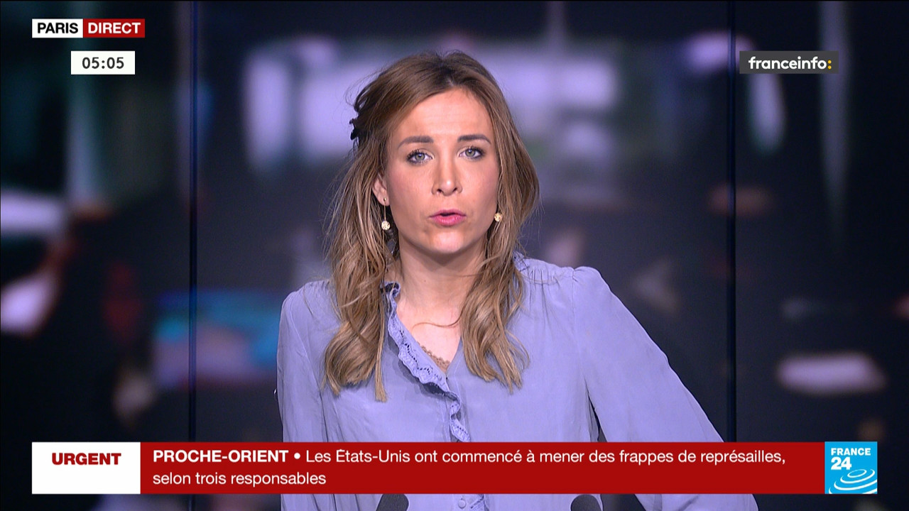France 24 (Franceinfo)_2024_02_03_03_33_59.ts_snapshot_00.32.14.795