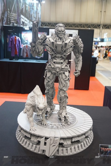 z-WonderFest-2015-dengeki-TF-06