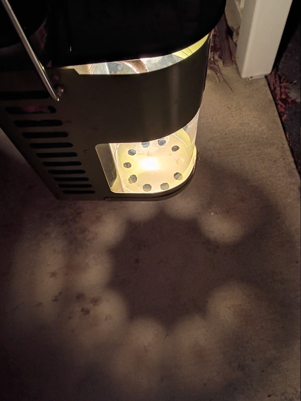 IMG 20251126 233140894 HDR