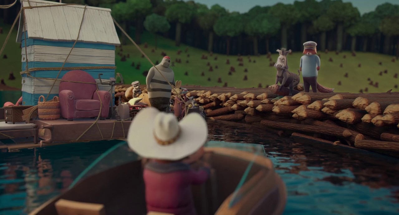 Fox-and-Hare-Save-the-Forest-2024-WEBRip-English-720p-x264-AVC-AAC-2-0-mp4-0003